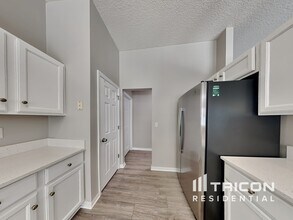 1624 River Breeze Dr in Orange Park, FL - Building Photo - Building Photo