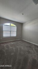 37845 W Santa Barbara Ave in Maricopa, AZ - Building Photo - Building Photo