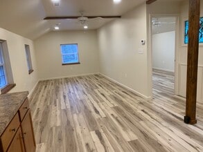 2028 Store Rd in Harleysville, PA - Building Photo - Building Photo