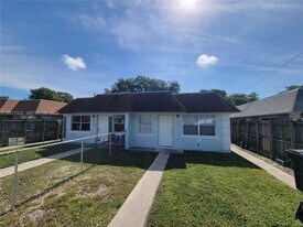 1414 NW 8th Ave in Fort Lauderdale, FL - Building Photo