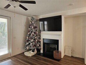 3529 Settlement Rd in Tucker, GA - Building Photo - Building Photo