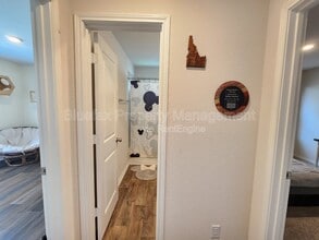 6619 Dynamic Sound in San Antonio, TX - Building Photo - Building Photo