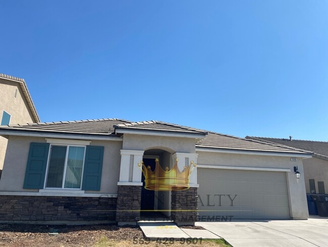 2095 Iacovetti Ave