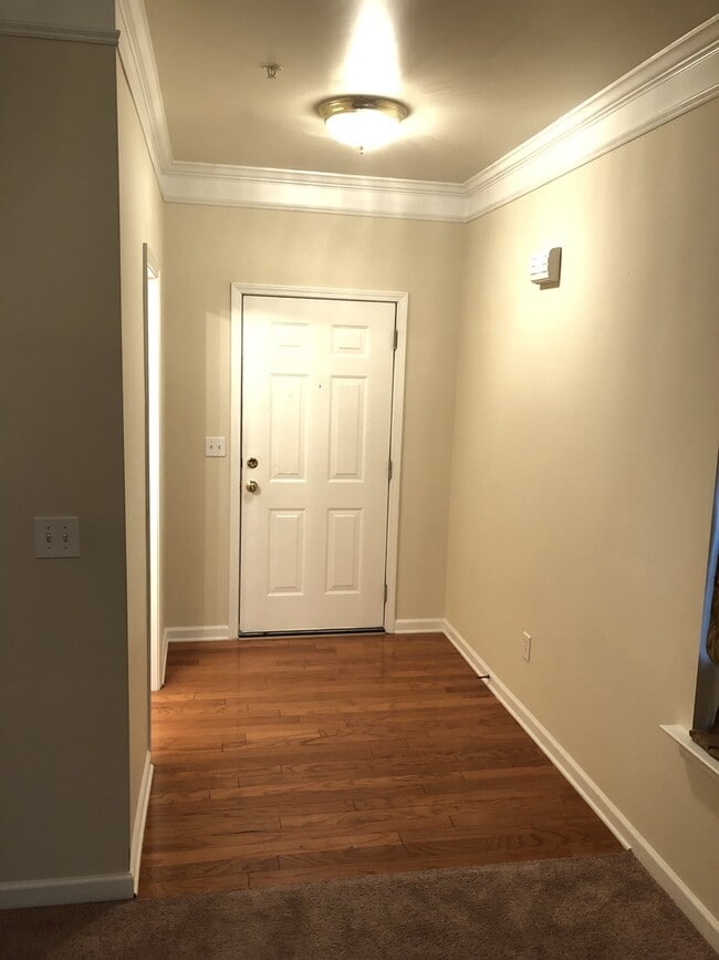 2204 Palomino Ln in Conyers, GA - Building Photo - Building Photo