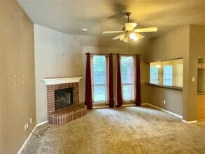 4905 Brookridge Ave in McKinney, TX - Building Photo - Building Photo