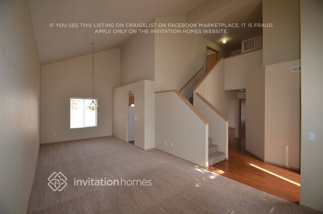 8507 204th St Ct E in Spanaway, WA - Building Photo - Building Photo