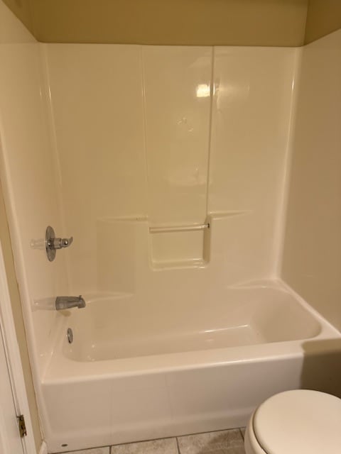 property at 2002 Millennium Pl
