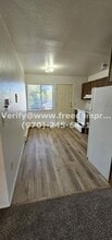 2857 1/2 Elm Cir in Grand Junction, CO - Building Photo - Building Photo