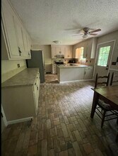 19317 Old Statesville Rd in Cornelius, NC - Building Photo - Building Photo