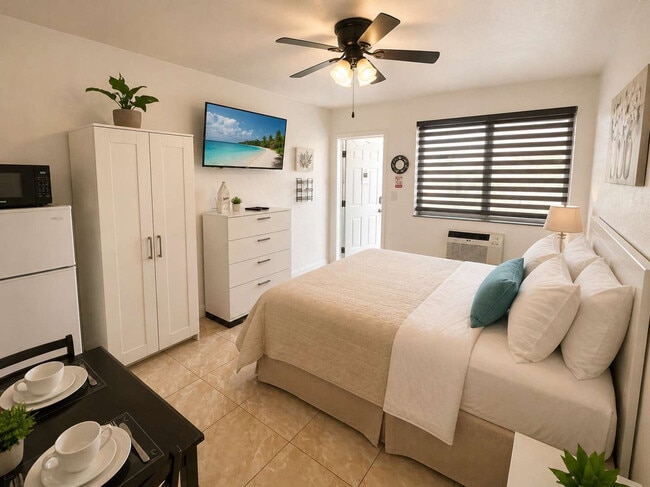 338 Van Buren St, Unit SI FL1-ID1520232P