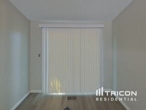6151 Raintree Bend in Lithonia, GA - Building Photo - Building Photo