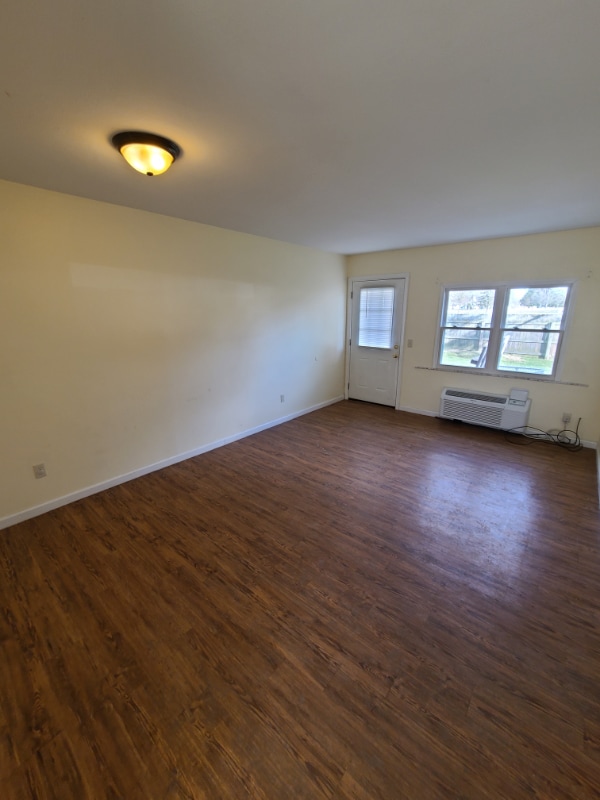 4524 Ridgely Tract Rd SE in Heath, OH - Building Photo - Building Photo