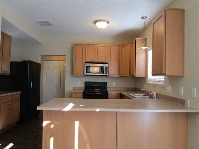 16698 Maraschino Dr in Noblesville, IN - Building Photo - Building Photo