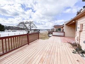 29 Boardwalk Ln in Lexington, SC - Building Photo - Building Photo