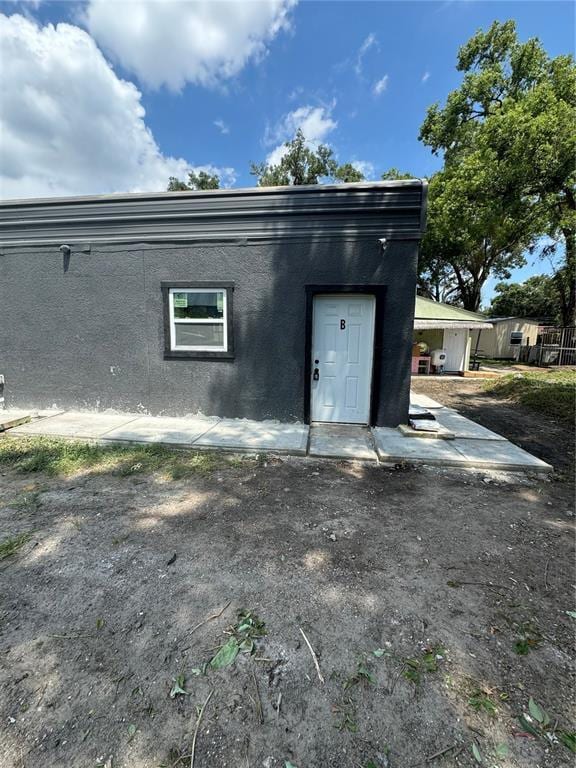 property at 4811 E 10th Ave