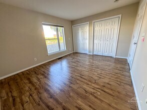 3937 Picasso Court in Charlotte, NC - Building Photo - Building Photo