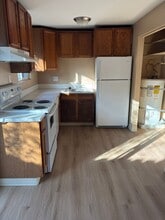 4190 SW 170th Ave in Beaverton, OR - Building Photo - Building Photo