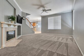 10090 Kellams Ave in Tustin, CA - Building Photo - Building Photo