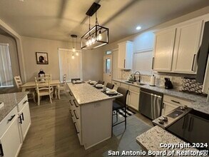 5618 Arcadia Park in San Antonio, TX - Building Photo - Building Photo