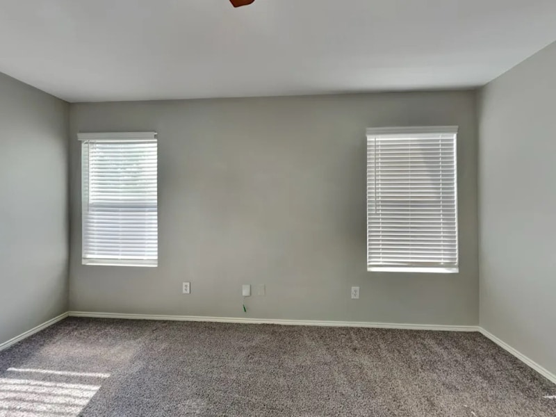 1733 Vineridge Ln in Burleson, TX - Building Photo