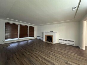 922 N Washington St in Tacoma, WA - Foto de edificio - Building Photo