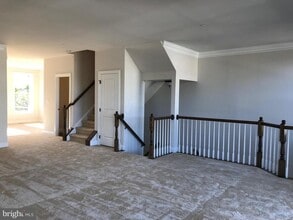 63 Lila Ln in Downingtown, PA - Building Photo - Building Photo