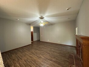 6605 NW 133rd St in Oklahoma City, OK - Building Photo - Building Photo