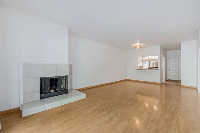 property at 4685 Albany Cir