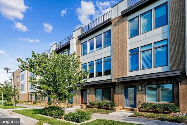 property at 8052 Red Hook St