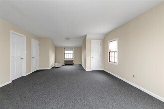 66 Denton Ave in East Rockaway, NY - Building Photo - Building Photo