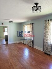 605 S 11th Ave in Pocatello, ID - Building Photo - Building Photo