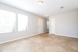 8201 Montecito Dr in Denton, TX - Building Photo - Building Photo