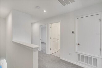 6026 Whetstone Ct in Palmetto, FL - Building Photo - Building Photo