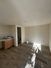 23003 Moneta Ave in Carson, CA - Building Photo - Building Photo