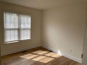 1325 Sweetclover Dr in Wake Forest, NC - Building Photo - Building Photo