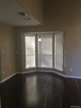 6400 Chaprice Ln in Montgomery, AL - Building Photo - Building Photo