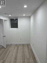 114 Mill St N in Brampton, ON - Building Photo - Building Photo