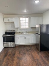 20 Rock St in Jersey City, NJ - Building Photo - Building Photo