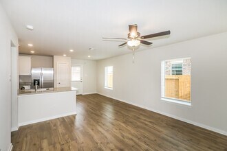 7510 Tipton Meadow Way in Richmond, TX - Building Photo - Building Photo