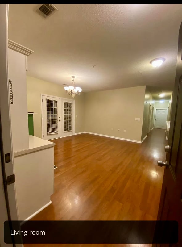 421 McKenna Cir in Greenville, SC - Building Photo - Building Photo