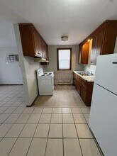 3841 N Thomas Ave in Minneapolis, MN - Building Photo - Building Photo