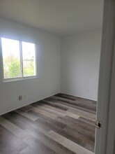 922 Boon St in Traverse City, MI - Building Photo - Building Photo