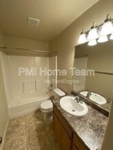 2510 Charleston Ave in Ogden, UT - Building Photo - Building Photo