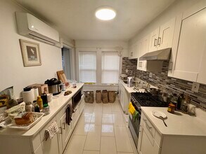 113 Harriet Ave in Quincy, MA - Building Photo - Building Photo