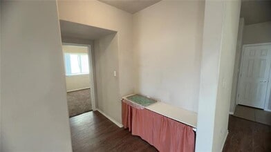 502 E Hazelwood St in Princeton, TX - Building Photo - Building Photo