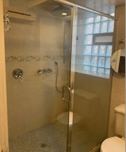 8227 S Chappel Ave in Chicago, IL - Building Photo - Building Photo