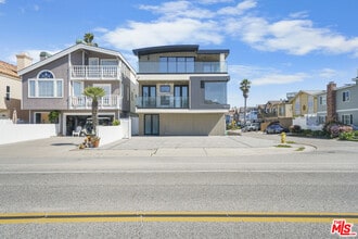 1500 Ocean Dr in Oxnard, CA - Building Photo - Building Photo
