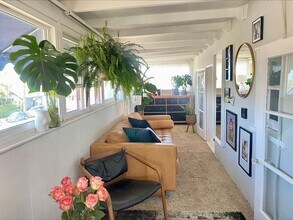 3026 Madison Ave in San Diego, CA - Building Photo - Building Photo