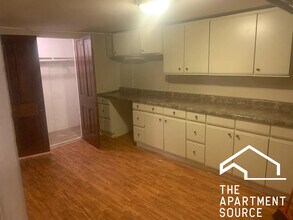 2527 N Orchard St in Chicago, IL - Building Photo - Building Photo