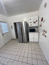 1143 River Rd in Troy, NY - Building Photo - Building Photo